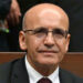 Cari açığın sürdürülebilir seviyelerde kalacağını değerlendiriyoruz