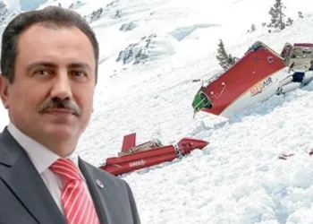Muhsin Yazıcıoğlu dosyasında flaş gelişme! 17 yıl sonra 25 kişi gözaltına alındı