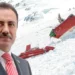 Muhsin Yazıcıoğlu dosyasında flaş gelişme! 17 yıl sonra 25 kişi gözaltına alındı