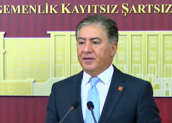 Çerçeve yasanın bilerek geciktirildiği kanaatindeyiz