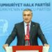 CHP'de 8 il yönetimi görevden alındı, 7 ile yeni il başkanı atandı