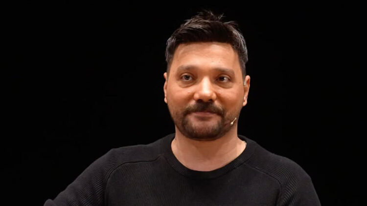 Oğuzhan Uğur'un savcılıktaki ifadesi ortaya çıktı
