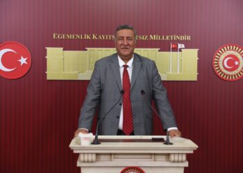 Emekli açlık sınırının altında gelirle yaşıyor