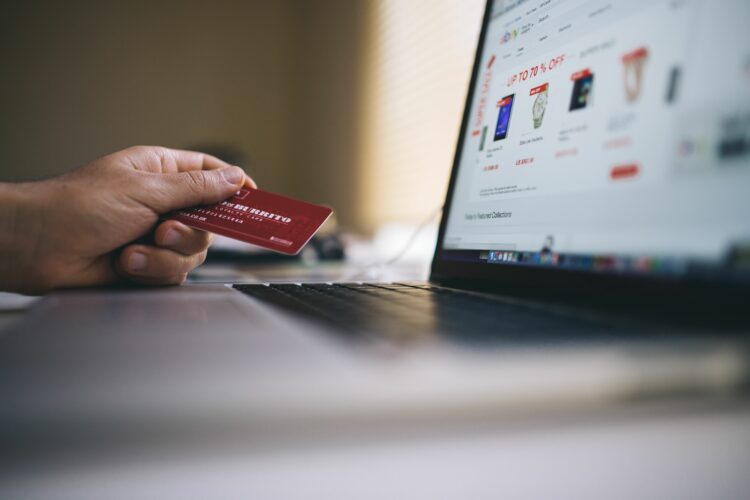 2034 yılına kadar 1,34 trilyon doları aşması bekleniyor