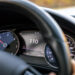 İkinci el araçta kilometre düşürme nasıl anlaşılır? Uzmanlardan alıcıları koruyacak kritik uyarılar