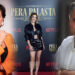 AHBAP soruşturmasında peş peşe ifadeler! Özlem Gürses, Hazal Kaya ve Ruşen Çakır savcılıkta konuştu