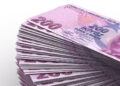 Bankalar kredi başvurusunu neden reddeder? İşte En sık karşılaşılan 8 sebep