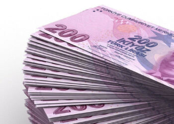 Bankalar kredi başvurusunu neden reddeder? İşte En sık karşılaşılan 8 sebep