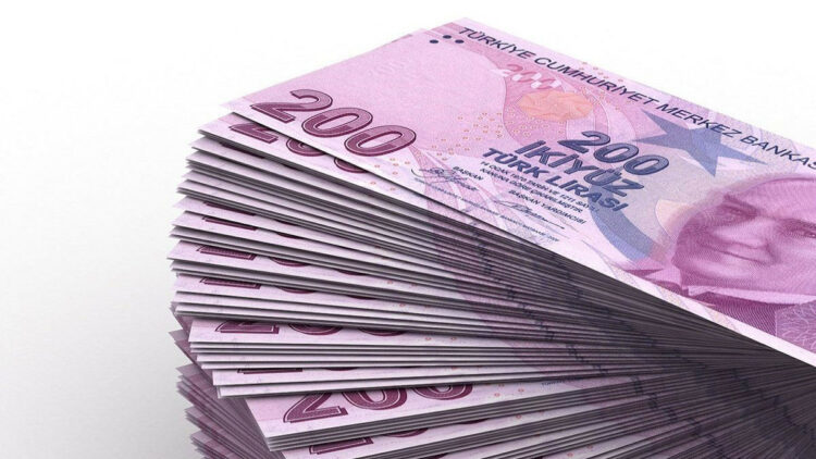 Bankalar kredi başvurusunu neden reddeder? İşte En sık karşılaşılan 8 sebep
