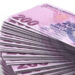Bankalar kredi başvurusunu neden reddeder? İşte En sık karşılaşılan 8 sebep
