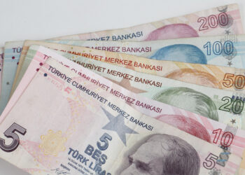 Emekli zammında gözler 3 Temmuz’da: Bakan Işıkhan’dan açıklama