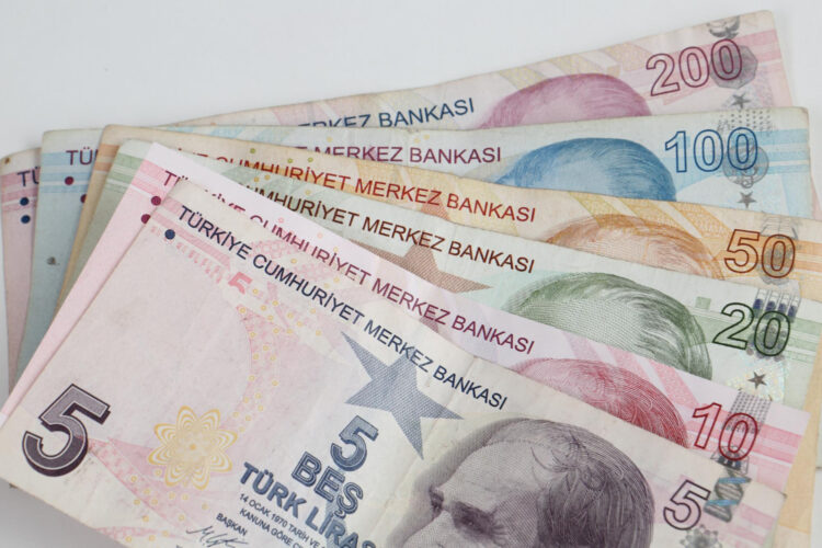 Emekli zammında gözler 3 Temmuz’da: Bakan Işıkhan’dan açıklama