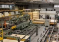 "Made in Russia" Türkiye ile iş birliğini genişletiyor: Rus kereste endüstrisi şirketleri yeni ortaklıklar geliştiriyor
