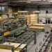 "Made in Russia" Türkiye ile iş birliğini genişletiyor: Rus kereste endüstrisi şirketleri yeni ortaklıklar geliştiriyor