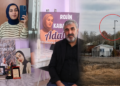 Rojin Kabaiş dosyasında kritik iddia! Kayıp 15 dakika soruşturmayı yeniden alevlendirdi