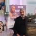 Rojin Kabaiş dosyasında kritik iddia! Kayıp 15 dakika soruşturmayı yeniden alevlendirdi