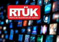 RTÜK'ten Suriye Devlet Başkanı Şara'ya yönelik ithamlara inceleme