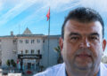 Seferihisar Belediye Başkanı İsmail Yetişkin görevden uzaklaştırıldı