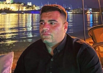 2 yıldır kayıp olan Serdar Akalın için babasından yürek burkan çağrı: "Ne olur sesimizi duyurun"