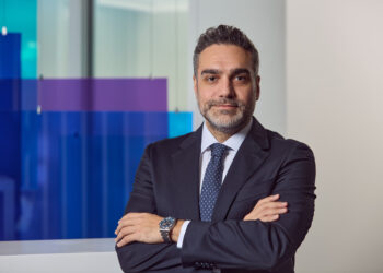 Her 10 yöneticiden 7'si sürdürülebilirliği biliyor, yalnızca 2'si finansal etkisini ölçebiliyor