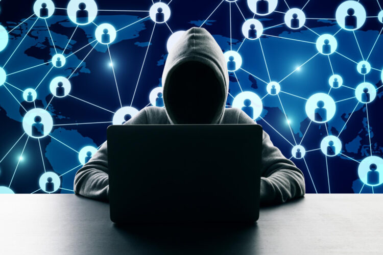 Kimlik bilgileriniz internete sızmış olabilir! E-posta ve T.C. bilgilerinizin çalınıp çalınmadığını böyle kontrol edin