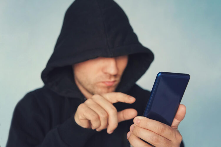 Telefon hırsızlığına karşı alınabilecek önlemler neler? Bu ayarlar ve alışkanlıklar verilerinizi koruyabilir