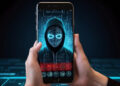 Telefonunuzun hacklendiğini nasıl anlarsınız? Ele geçirilmiş bir cihazın en yaygın belirtileri nelerdir?