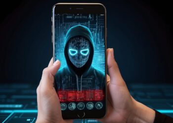 Telefonunuzun hacklendiğini nasıl anlarsınız? Ele geçirilmiş bir cihazın en yaygın belirtileri nelerdir?