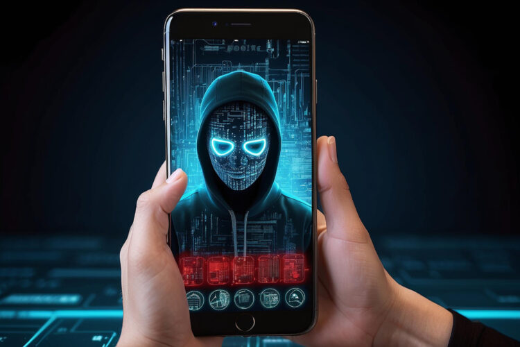 Telefonunuzun hacklendiğini nasıl anlarsınız? Ele geçirilmiş bir cihazın en yaygın belirtileri nelerdir?