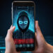 Telefonunuzun hacklendiğini nasıl anlarsınız? Ele geçirilmiş bir cihazın en yaygın belirtileri nelerdir?