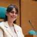 Üsküdar Belediye Başkanı Sinem Dedetaş gözaltına alındı