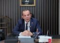 Tanju Özcan'dan ilk duruşmada çarpıcı sözler: Bu kadar masum olduğumu ben bile bilmiyordum