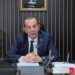 Tanju Özcan'dan ilk duruşmada çarpıcı sözler: Bu kadar masum olduğumu ben bile bilmiyordum