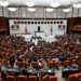 TBMM'deki stajyerlere cinsel istismar davasında gerekçeli karar açıklandı