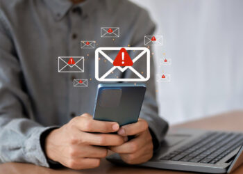 Sahte SMS'leri nasıl ayırt edebilirsiniz? Uzmanlardan dolandırıcılık mesajlarına karşı hayati uyarılar
