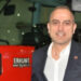 Erkunt Traktör CEO’su Tolga Saylan: “Çiftçimizin güvenini korumak, en büyük sorumluluğumuz”