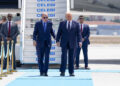 Ankara’nın ‘al-ver’ terazisi: NATO, Trump ve Putin bizim pazarda!
