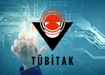 TÜBİTAK Gökyüzü Gözlem Etkinliği, Afyonkarahisar'da yapılacak