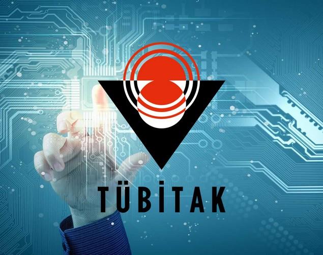 TÜBİTAK Gökyüzü Gözlem Etkinliği, Afyonkarahisar'da yapılacak