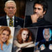 Uğur Dündar, Mahsun Kırmızıgül, Gülben Ergen, Elçin Sangu ve Hayko Cepkin ifadeye çağrıldı