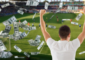 Futbolda bahis depremi! 17 kulüp yöneticisi adliyeye sevk edildi