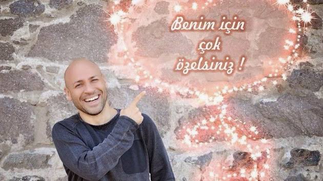En zor veda, hiç yaşanmamış bir geleceğedir