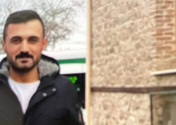 2 gün önce kayboldu, baraj gölünde cansız bedeni bulundu