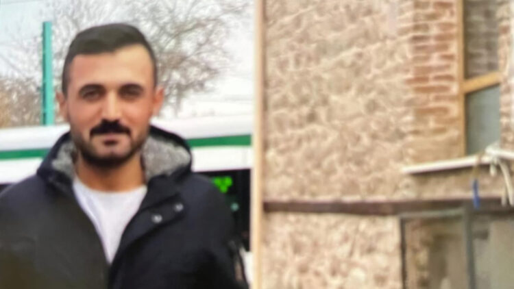 2 gün önce kayboldu, baraj gölünde cansız bedeni bulundu