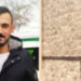 2 gün önce kayboldu, baraj gölünde cansız bedeni bulundu