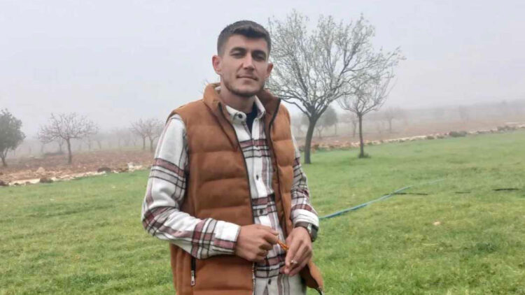 Alacak kavgası kanlı bitti! 2 kişi öldü, 5 kişi yaralandı