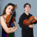 23. Gümüşlük Müzik Festivali’nde iki özel gece: Craig Sheppard ve Varyon Quartet geliyor