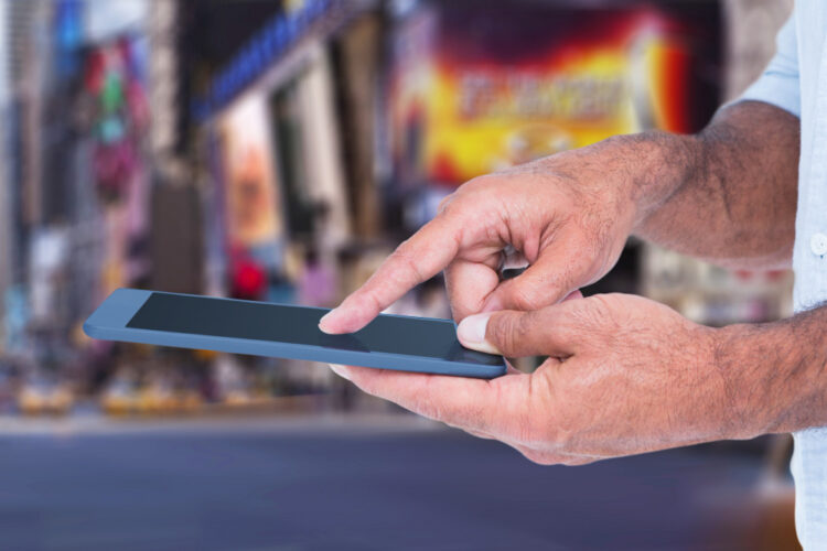 e-Devlet’te borç kontrolü nasıl yapılır? Her borç için farklı ekran kullanılıyor