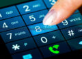 Telefonunuz çaldığında tehlike başlamış olabilir:
