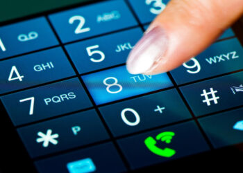 Telefonunuz çaldığında tehlike başlamış olabilir: